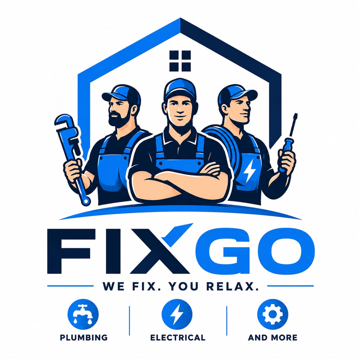 FixGo