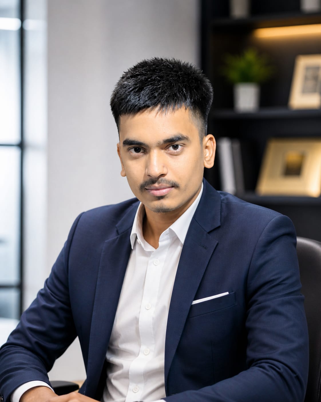 Aditya